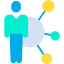 Skills icon 64x64