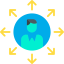 Skills icon 64x64