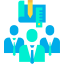 Skills icon 64x64