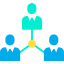 Network icon 64x64