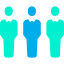 Customers icon 64x64