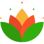 Lotus icon 64x64