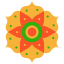Pattern іконка 64x64