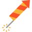 Fireworks icon 64x64
