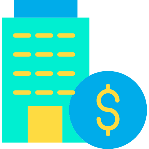 Value icon