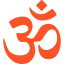 Om іконка 64x64