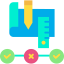 Planning Symbol 64x64