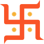 Swastika іконка 64x64