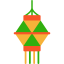 Lantern іконка 64x64