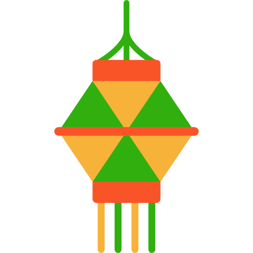 Lantern icon