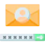 Login icon 64x64