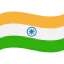 India іконка 64x64