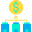 Company icon 64x64