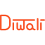 Diwali іконка 64x64