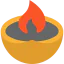 Candle іконка 64x64
