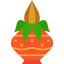 Plant іконка 64x64