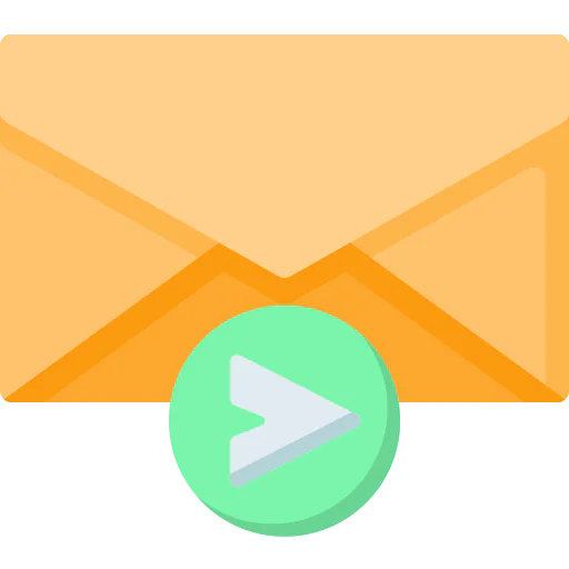 Email icon