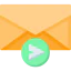 Email icon 64x64