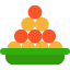 Food іконка 64x64