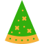 Hat іконка 64x64