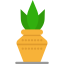 Plant іконка 64x64