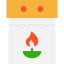 Calendar icon 64x64
