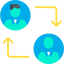 Swap Ikona 64x64