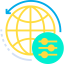 Settings icon 64x64