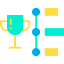 Trophy Ikona 64x64