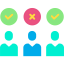 Skills icon 64x64
