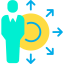 Skills icon 64x64