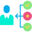 Skills icon 64x64