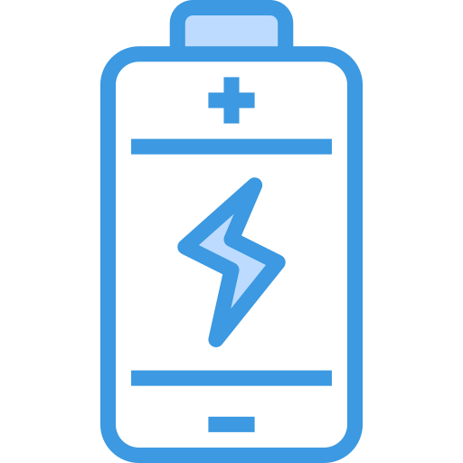 Battery icon