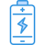 Battery icon 64x64