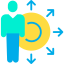 Skills icon 64x64