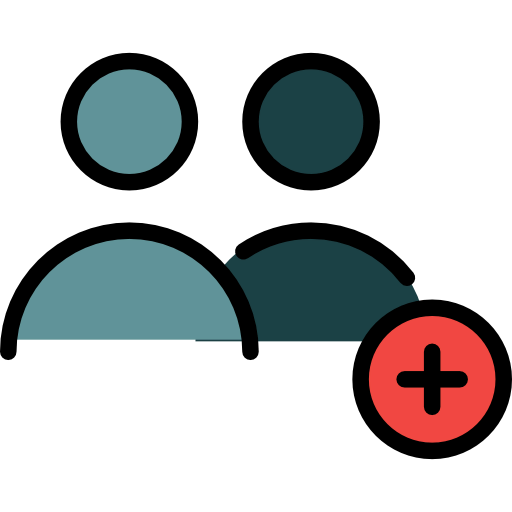 Users icon