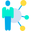 Skills icon 64x64