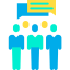 Group icon 64x64