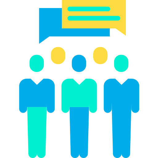 Group icon