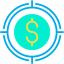 Target icon 64x64