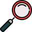 Search engine Symbol 64x64