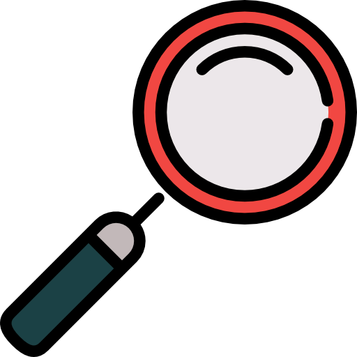 Search engine icon