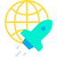 Startup icon 64x64