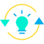 Idea icon 64x64