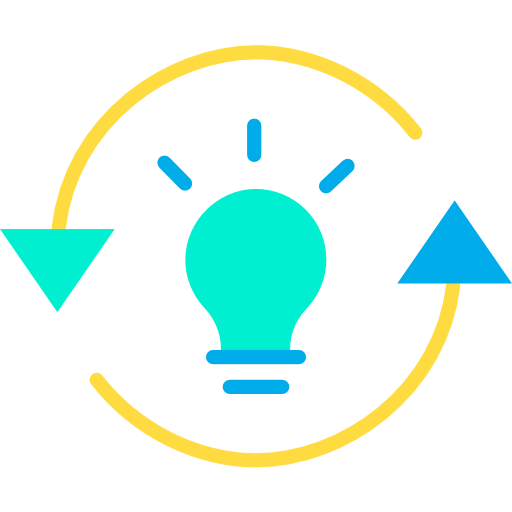 Idea icon