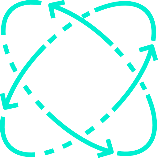 Science icon