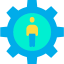 People icon 64x64