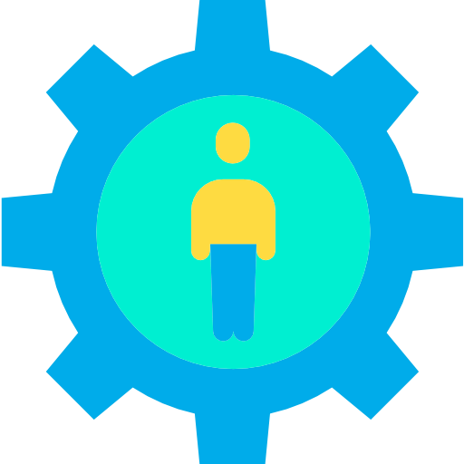 People icon
