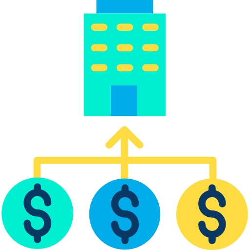 Value icon