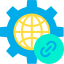 Link icon 64x64